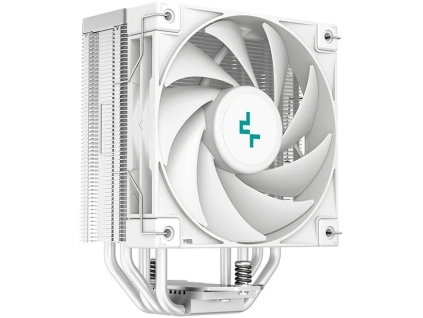 deepcool ak400 wh ien513513