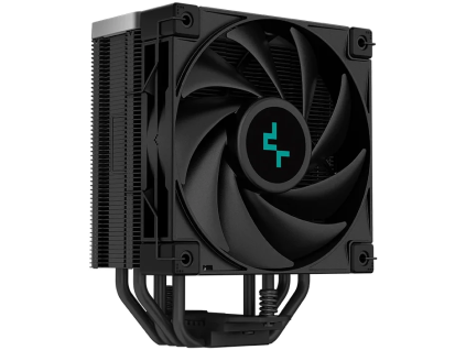 269340 deepcool ak400 zero dark ien513516