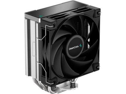 deepcool ak400 cerny ien436037