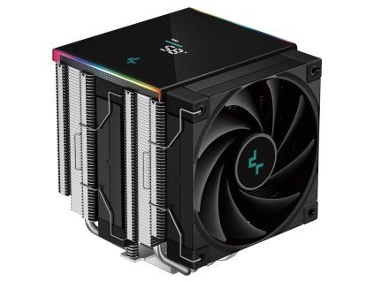 deepcool ak620 digital se ien570957