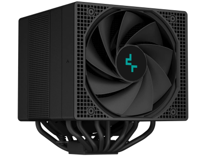 264063 deepcool assassin iv ien507566