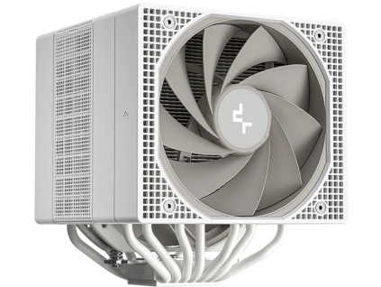 deepcool assassin iv wh ien513522