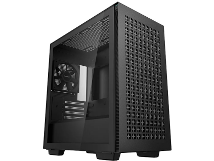 241995 deepcool ch370 cerna ien476538