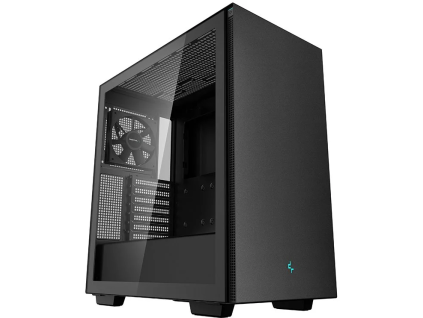 deepcool ch510 cerna ien436035