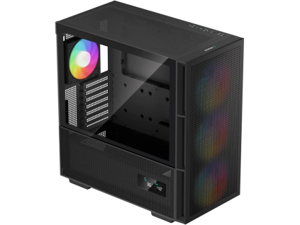258228 deepcool ch560 digital ien501812