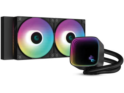 deepcool ls520 se pro si ien485254