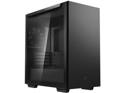 deepcool macube 110 ien476540