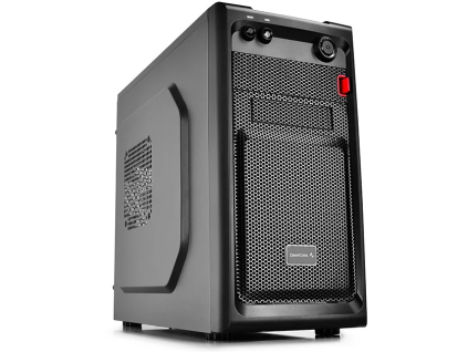281265 deepcool smarter ien523997