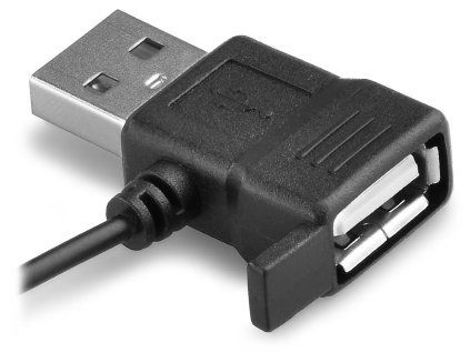 deepcool wind pal mini image1 big ies52114324