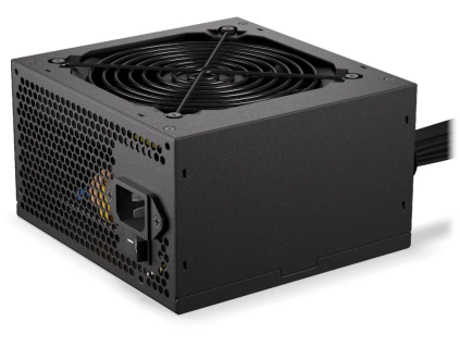 277128 endorfy elementum e5 450w ien520295