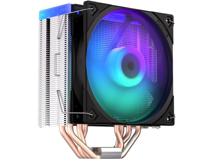 endorfy fera 5 argb ien467070