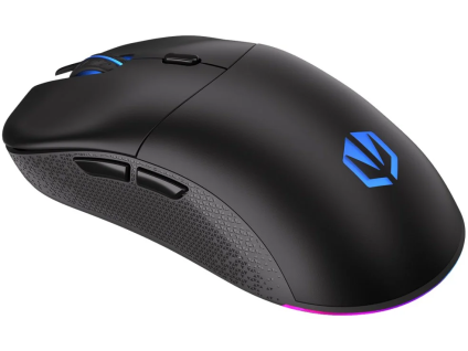 247122 endorfy gem plus wireless ien484981