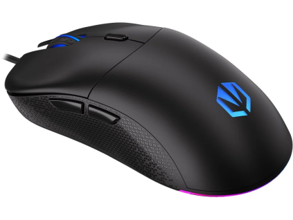 endorfy gem plus cerna ien471697