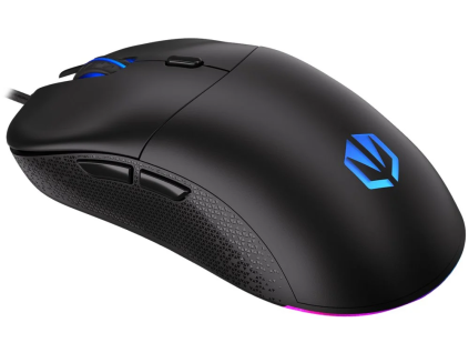endorfy gem cerna ien471698
