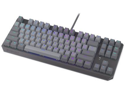 endorfy thock v2 tkl cz image1 big ies94237055