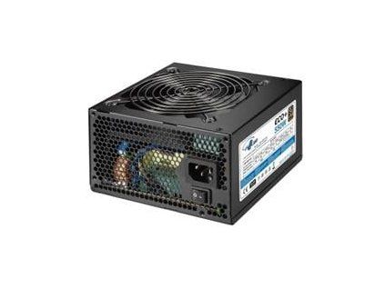 eurocase eco 550w 80 bronze ig499105