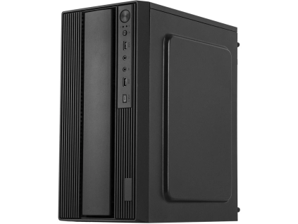 eurocase mc mf 300b usb c ien552380