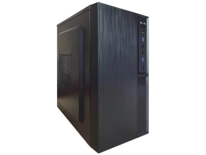 eurocase mc mf 320b ien523470
