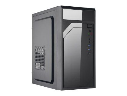 eurocase ml m6 590b ien563502