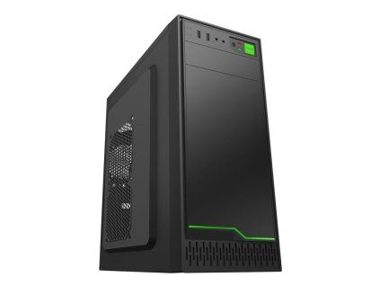 eurocase ml n6 500b ien523472