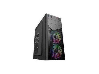 eurocase ml n6 560b ig523475