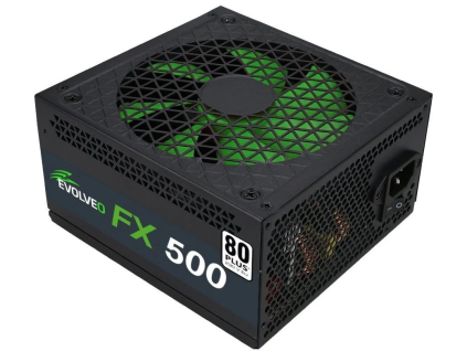 evolveo fx 500 ien322372