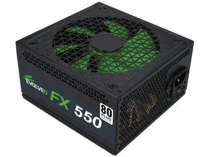 evolveo fx 550 ien322375