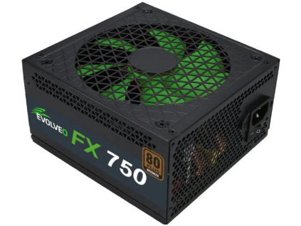 evolveo fx 750 ien333948