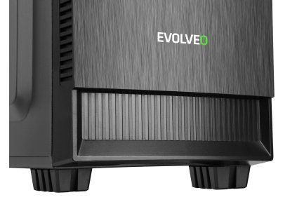evolveo m1 cerna image1 big ies2610055