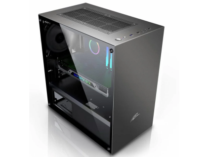 233919 evolveo m4 ien460595
