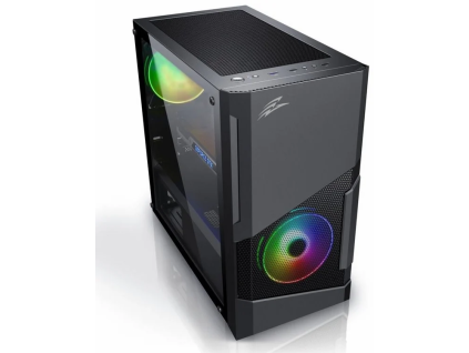 evolveo m5 ien460603