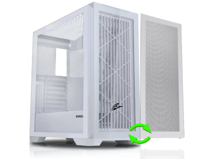 evolveo ptero q2w ien508079