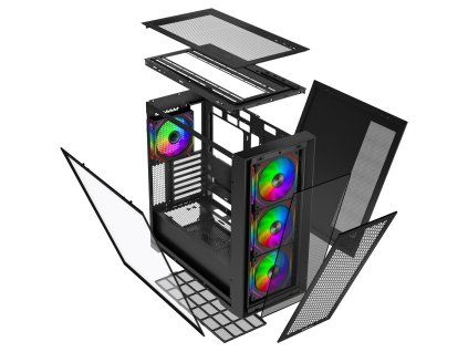 evolveo rhino image1 big ies95993086