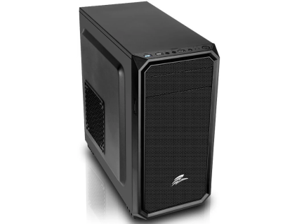 evolveo shaw 2 ien359063