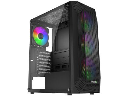 evolveo xenon cerna ien574696