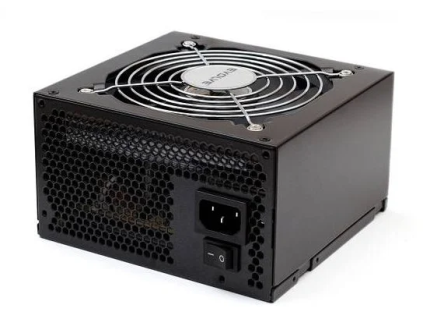 evolveo zdroj 400w ien124632