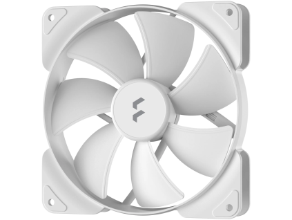 fractal design aspect 14 white ien385488