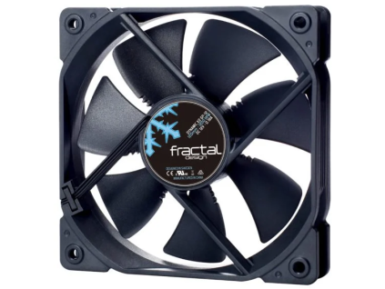 fractal design dynamic x2 gp 12 black ien330383
