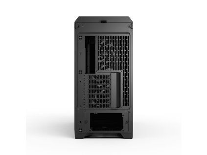 fractal design meshify 3 xl black solid image1 big ies91242514
