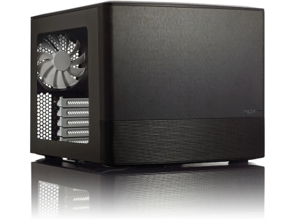 fractal design node 804 ien223096