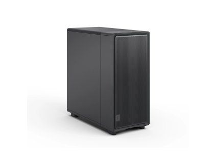 fractal epoch black solid ien561111