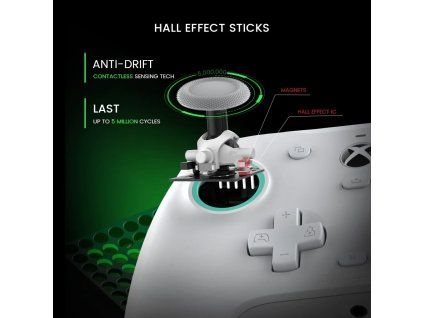 gamesir g7 se xbox pc image1 big ies90325060
