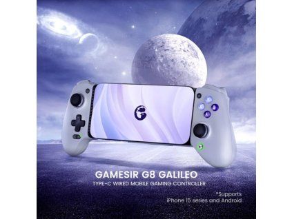 gamesir g8 galileo iphone15 android image1 big ies90324585