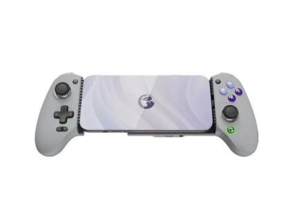 gamesir g8 galileo iphone15 android ien551802