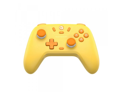 gamesir nova lite gold yellow ien551799