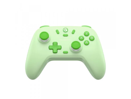 gamesir nova lite mint green ien551798
