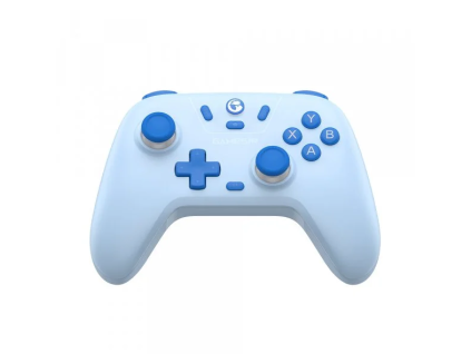 gamesir nova lite sky blue ien551797