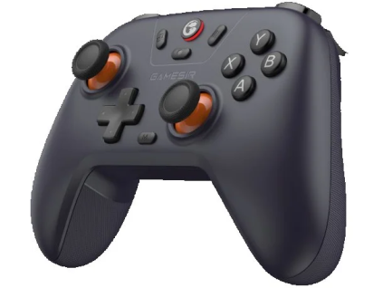gamesir nova lite sp purple ien551796