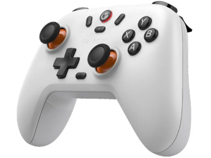 318887 gamesir nova lite st white ien551795