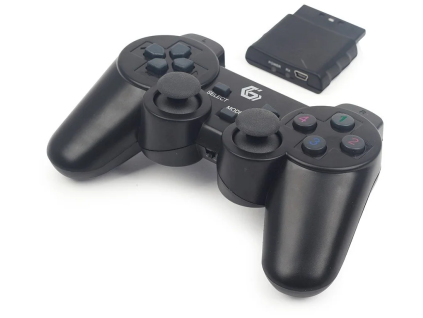 gembird gamepad jpd wdv 01 ien253538